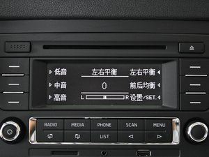 2014 1.4TSI DSG Ӱ п؅^(q)