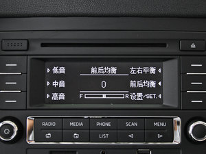 2014 1.4TSI DSG Ӱ п؅^(q)