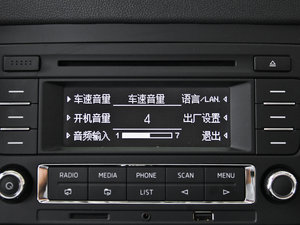 2014 1.4TSI DSG Ӱ п؅^(q)