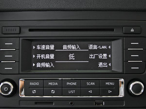 2014 1.4TSI DSG Ӱ п؅^(q)