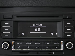 2014 1.4TSI DSG Ӱ п؅^(q)