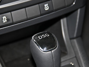 2014 1.4TSI DSG Ӱ п؅^(q)