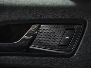 2014 1.4TSI DSG Ӱ п؅^(q)