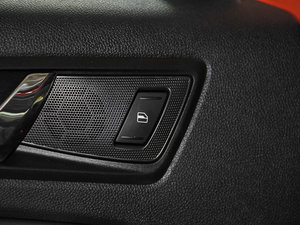 2014 1.4TSI DSG Ӱ п؅^(q)