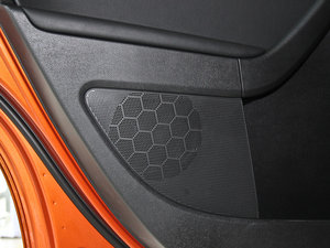 2014 1.4TSI DSG Ӱ п؅^(q)