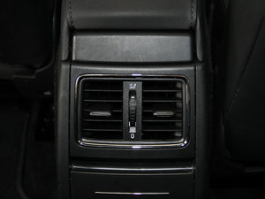 2014 1.4TSI DSG Ӱ п؅^(q)