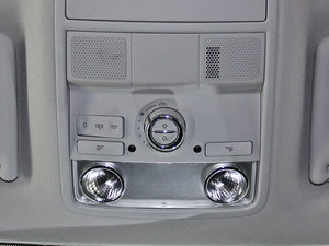 2014 1.4TSI DSG Ӱ п؅^(q)