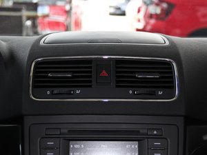 2014 1.4TSI DSG Ӱ {(dio)L(fng)