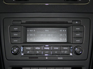 2014 1.4TSI DSG Ӱ {(dio)(ji)