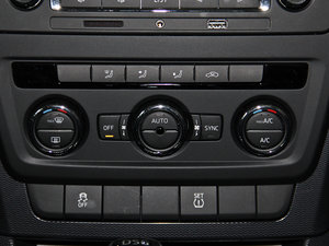 2014 1.4TSI DSG Ӱ {(dio){(dio)(ji)