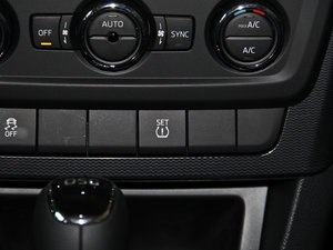 2014 1.4TSI DSG Ӱ п؅^(q)