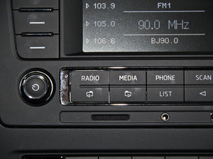 2014 1.4TSI DSG Ӱ п؅^(q)