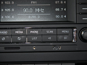 2014 1.4TSI DSG Ӱ п؅^