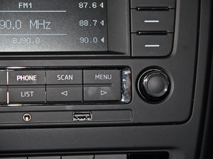 2014 1.4TSI DSG Ӱ п؅^