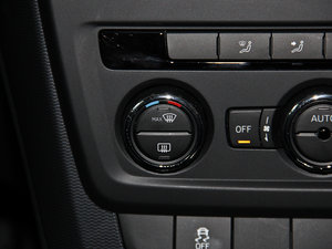 2014 1.4TSI DSG Ӱ п؅^