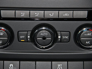 2014 1.4TSI DSG Ӱ п؅^