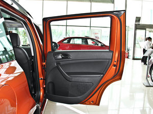 2014 1.4TSI DSG Ӱ g