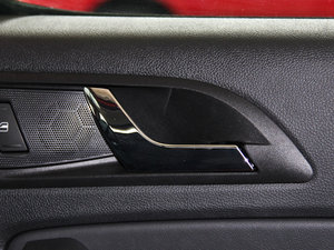 2014 1.4TSI DSG Ӱ g