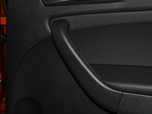 2014 1.4TSI DSG Ӱ g