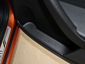 2014 1.4TSI DSG Ӱ g