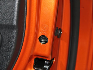 2014 1.4TSI DSG Ӱ g