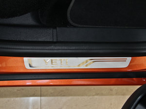 2014 1.4TSI DSG Ӱ g