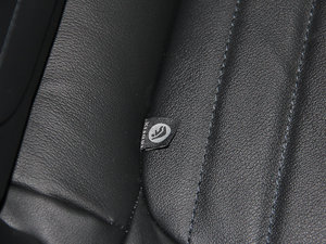 2014 1.4TSI DSG Ӱ g