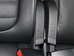 2014 1.4TSI DSG Ӱ g