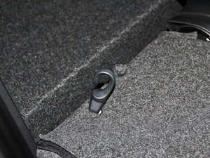 2014 1.4TSI DSG Ӱ g