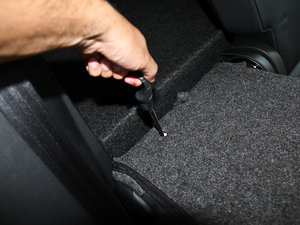 2014 1.4TSI DSG Ӱ g