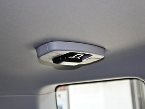 2014 1.4TSI DSG Ӱ g