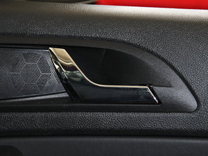 2014 1.4TSI DSG Ӱ g