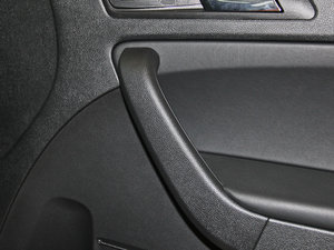 2014 1.4TSI DSG Ӱ g