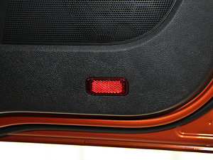 2014 1.4TSI DSG Ӱ g