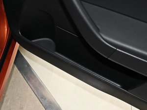 2014 1.4TSI DSG Ӱ g