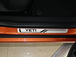 2014 1.4TSI DSG Ӱ g