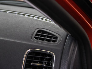 2014 1.4TSI DSG Ӱ g