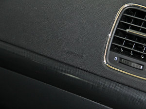 2014 1.4TSI DSG Ӱ g