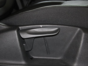 2014 1.4TSI DSG Ӱ g