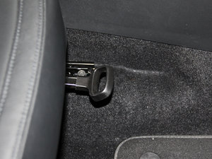 2014 1.4TSI DSG Ӱ g