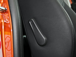 2014 1.4TSI DSG Ӱ g