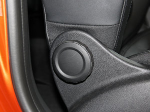 2014 1.4TSI DSG Ӱ g