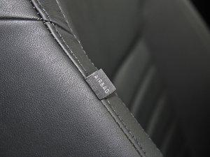 2014 1.4TSI DSG Ӱ g