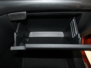 2014 1.4TSI DSG Ӱ g