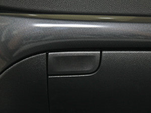 2014 1.4TSI DSG Ӱ g