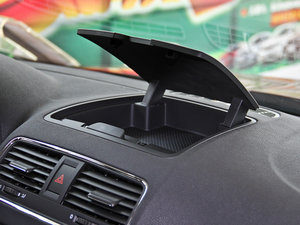 2014 1.4TSI DSG Ӱ g