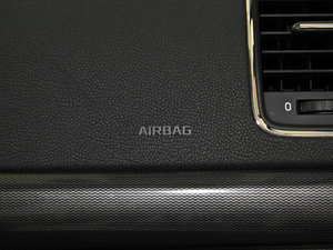 2014 1.4TSI DSG Ӱ g