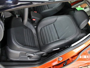 2014 1.4TSI DSG Ӱ g