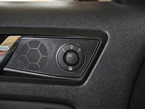 2014 1.4TSI DSG Ӱ g