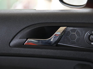 2014 1.4TSI DSG Ӱ g